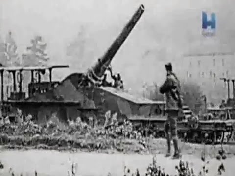 Video: Aká je definícia zmierenia v 2. svetovej vojne?