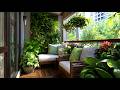 Vertical Garden Ideas for Small Spaces 🌿 Transform Tiny Areas into Green Paradise