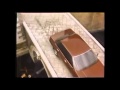 懐かしいCM　トヨタ　コロナ