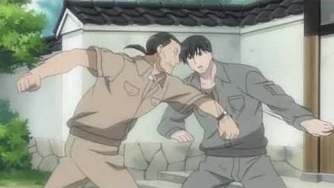 تحميل ひぐらしのなく頃に 逆再生 Mp4 Mp3