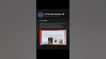 Ai tools ,10X your Productivity, performance EVoto Ai etc