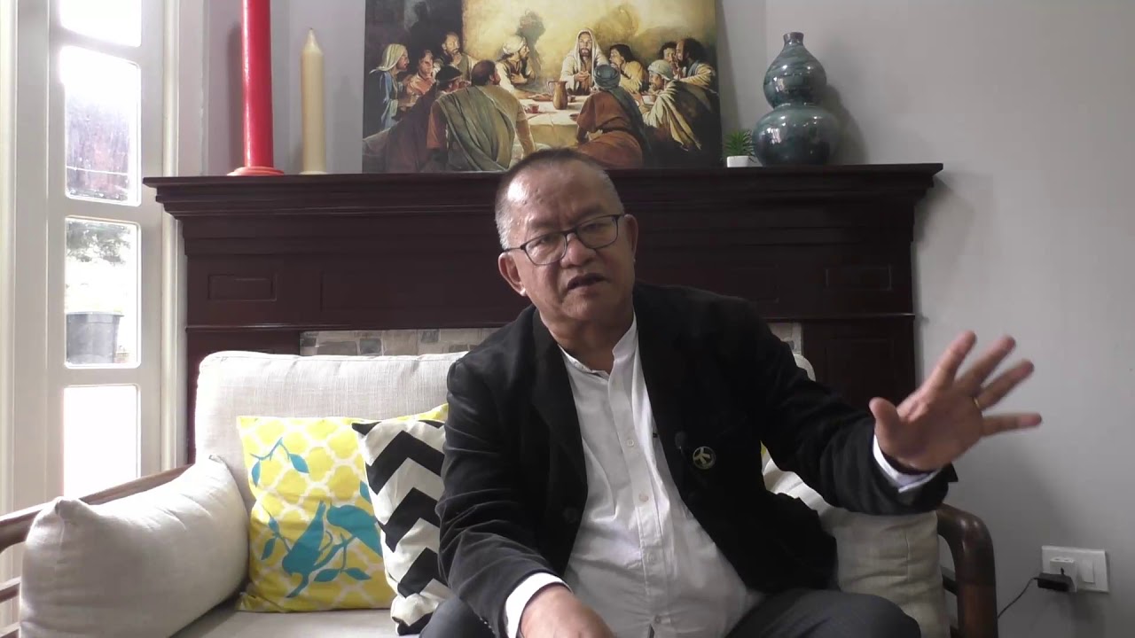 MIZORAM-ASSAM BORDER DISPUTE : PROBLEMS & PROSPECTS .... By Advocate Er. Hriata Chhangte