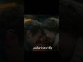 اخر لقاء اسيا و عمر اخوتي   اكسبلور تصميمي