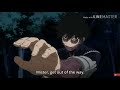 Everybody wants to rule the world amv dabi