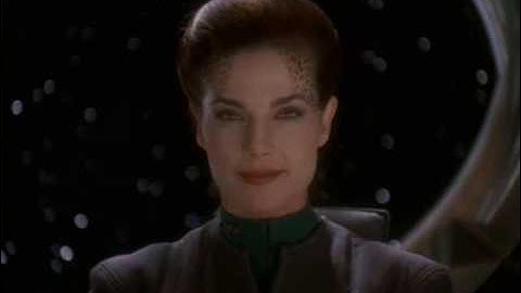 What they have to say