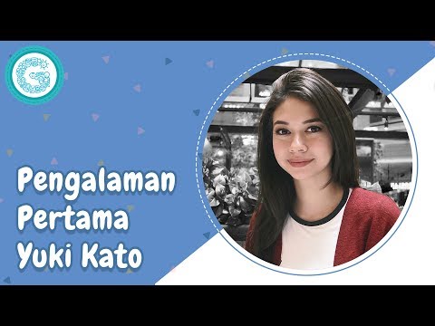 Video: Menilai Efektivitas Biaya Vaksin HPV Dengan Model Analitik Keputusan: Apa Tantangan Berbeda Dari Negara Berpenghasilan Rendah Dan Menengah? Protokol Untuk Tinjauan Sistematis