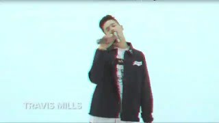 #SKEETV on Fuse - Friday, May 6th: Snoop Dogg, Travis Mills, JMSN, Cozz and More