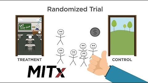 Randomized Trials
