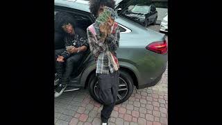 [FREE] Lil tony+Tkey Type beats- spazz out twin #atlantadrilltypebeat#atlanta#tkeytypebeat #liltony