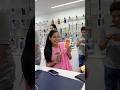 New Iphone 17 pro launch Hote Hi First Day Le Bhi Liya 🤪😳 #minivlog #iphone #iphone17pro