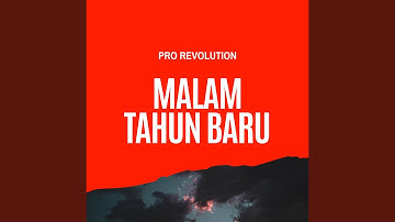 Malam Tahun Baru