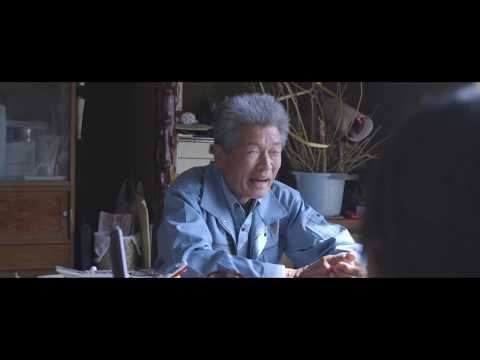 野木桃子さん