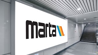 MARTA July 16th 2026 - Board Work Session Meeting