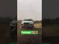 key sera sera new toyota fortuner 2026 #shorts#shortsfeed#virelshorts #trendingshorts@CoComelon