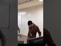 Revolutionizing Gaming: Inside VIT Bhopal's Innovation Center! #viteee2024 #shortsvideo #vitbhopal