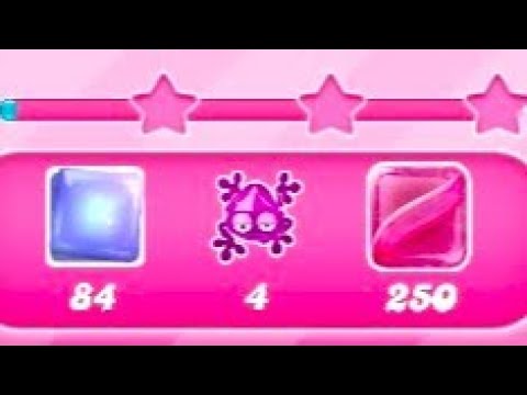 Candy Crush Saga Level 8946