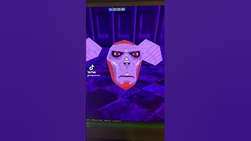 Multiplayer Progress... #aura #gaming #gamedev #rpg #indiegame