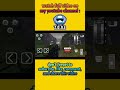 TD Off Road Simulator - Game Zone ID Short Video
