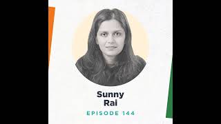 Sunny Rai on Using Large Language Models to Understand the Depiction of Shame and Pride in Bollyw...