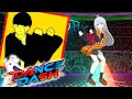 【VRダンスゲーム Dance Dash!】Bling-Bang-Bang-Born / Creepy Nuts (マッシュル-MASHLE- 2期OP)