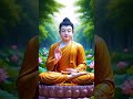 “बुद्ध कहते हैं: आज में जीना ही असली शक्ति है | Live in the Present | Buddha Wisdom”