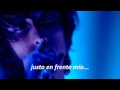 The Horrors - Still Life (Subtitulado Español)(HD)