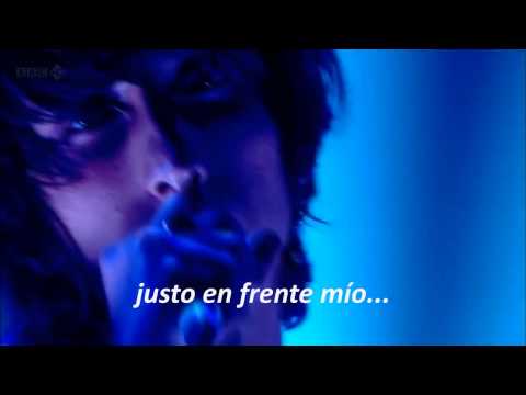 The Horrors -