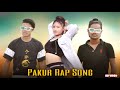 Pakur rap song  official music  str sm darling pakurjharkhand actor mohmad ali youtube
