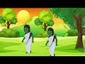 Bhookhi chudel cartoon story cartoon story