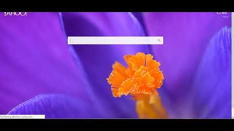 Classic load balancer in aws