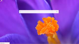 Classic load balancer in aws