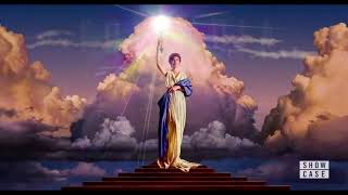 What If Smurfs The Lost Village Aired On Showcase?