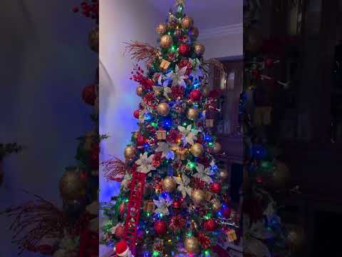 ماري كريسماس وكل عام والجميع بالف خير عيد ميلاد مجيد علينا وعليكم منسف سفير المنسف Mansaf