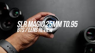 SLR Magic 25mm T0.95 BTS Review // GH5 4K
I will be pushing out more content with these vlog hybrids. Today I will be sharing my thoughts on the SLR magic 25mm, vlog, and showing you a bit of my filming process. Let me know you think!
@ivonysierra
@iambrittanydixon
Things to know:
Lumix Gh5
Atomos Shogun Inferno
4K 4.2.2 10 bit V-log
24fps
FCPX
mLut - Color correction/grade
If you want to follow me Kit here is the link: https://kit.co/joshuamartinstudios or check out all of the links below.
My Current camera and lenses:
Panasonic Gh5 - https://amzn.to/2wOiLQP
SLR Magic 8mm - https://amzn.to/2ItbIy2
SLR Magic 10mm - https://amzn.to/2L8nDmN
SLR Magic 17mm - https://amzn.to/2wSlmcg
SLR Magic 25mm - https://amzn.to/2wSlAQE
SLR Magic 35mm - https://amzn.to/2Ix4Dgg
SLR Magic 50mm - https://amzn.to/2IoXfr7
SLR Magic 35mm Anamorphic - https://amzn.to/2Lax1Xh
SLR Magic 50mm Anamorphic - https://amzn.to/2ItMiAC
SLR Magic 70mm Anamorphic - On B&H
Edelkrone Focus One - https://amzn.to/2IvFW3F
Tilta Max GH5 cage - https://amzn.to/2LdeoSu
Angelbird 64gb SD card - https://amzn.to/2IOHUzq
Angelbird 128gb SD card - https://amzn.to/2rOd5kD
Angelbird SSD2GO PKT XT drive https://amzn.to/2IuBthC
Aputure 120D with dome kit - https://amzn.to/2L8APrG
Audio technica MX30 - https://amzn.to/2IpiyJ3
Zoom h5 - https://amzn.to/2IpEDqX
Rode NTG3 - https://amzn.to/2IKfG90
FOLLOW ME!
INSTAGRAM: https://www.instagram.com/joshuamartinstudios
TWITTER: https://twitter.com/JoshuaMStudios
WEBSITE: https://www.joshuamartinstudios.com
Make sure to subscribe to this channel more creative content!
https://www.youtube.com/joshuamartinstudios
This video contains affiliate links, which means that if you click on one of the product links, I’ll receive a small commission. SLR Magic 25mm T0.95 BTS Review // GH5 4K