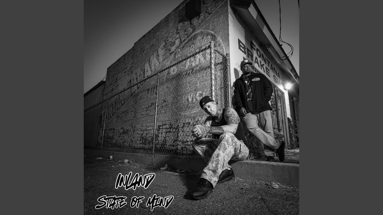 Rollercoaster auf YouTube ansehen Rollercoaster auf YouTube ansehen