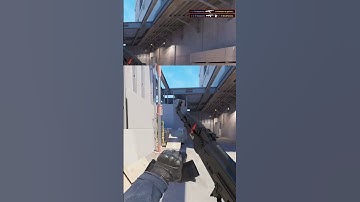 I Am Done #cs2 #vertigo #csgo #cs2clip #gaming #cs2gameplay #counterstrike #cs2game #csgoclips