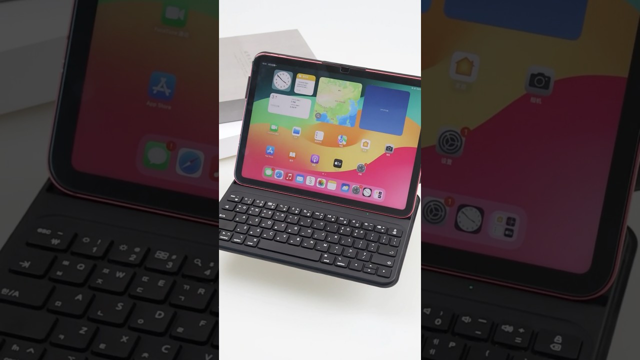 Is your Bluetooth connection suddenly disconnected or out of battery? 