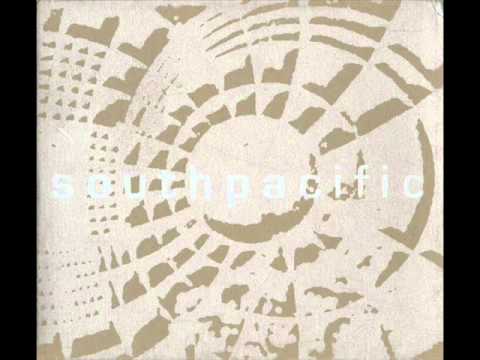 Southpacific — southpacific - Interconnect