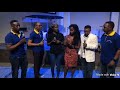 Yesu Mwokozi Phina Rebecca Mtangazaji Maduhu Akama Jim Na Mch Renzano Yesu Mwokozi Phina Rebecca Mtangazaji Maduhu Akama Jim Na Mch Renzano