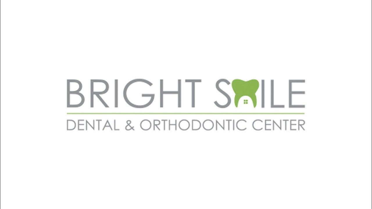 Bright Smile Dental Clinic Youtube
