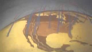 Power of Decision 1958 Part 1