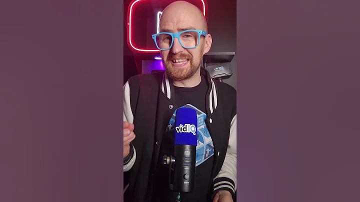 How to Get a YouTube Creator Award | Silver Play Button