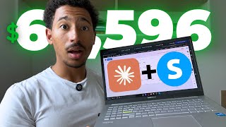 if you need to make $6,596 in 30 days to this (free guide)