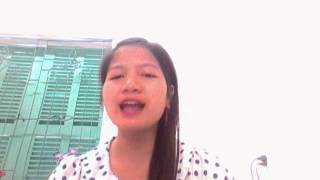 Capture 20141126 5