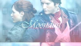 Moondust || Arno&Elise || GMV