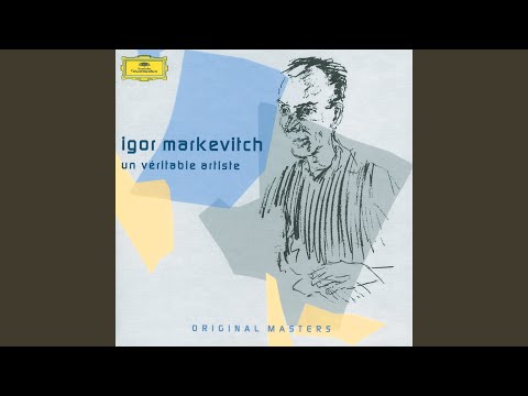 Mozart: Symphony No. 34 in C, K.338: III. Finale (Allegro vivace)