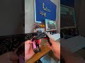 Bên trong máy khoan cầm tay mini có gì?