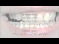 ציפויי חרסינה l ציפוי שיניים - מרפאת שיניים בוטיק החיוכים, טיפולי אסתטיקה דנטלית