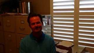 Best Exterior Painters Near Me Jacksonville, FL video testimonial for A New Leaf Painting