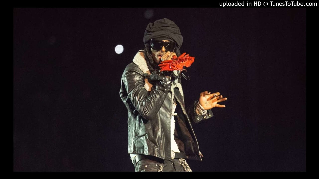 [FREE] PLAYBOI CARTI TYPE BEAT 